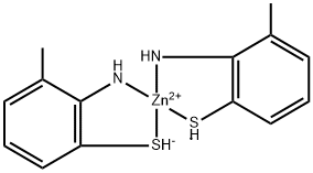 CasImg