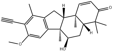 CasImg