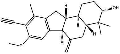 CasImg