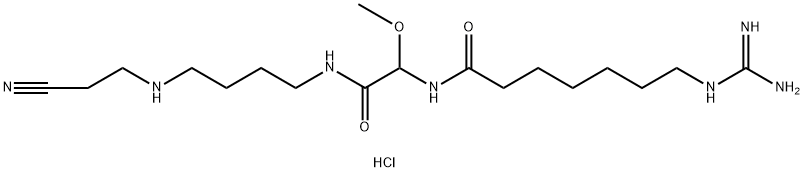 CasImg