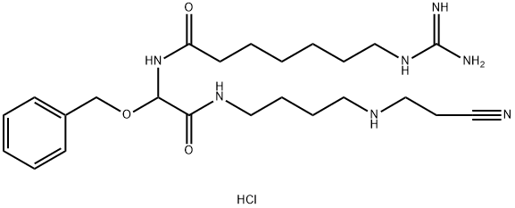 CasImg