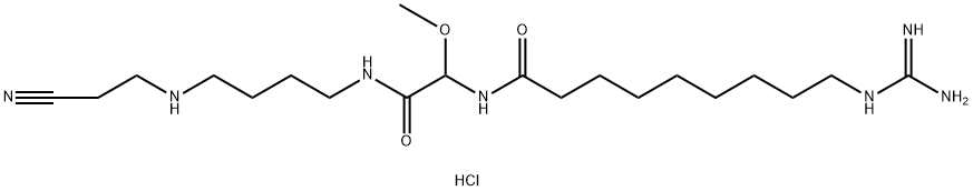 CasImg