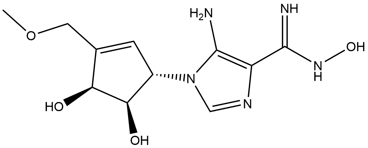 CasImg