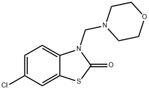 CasImg