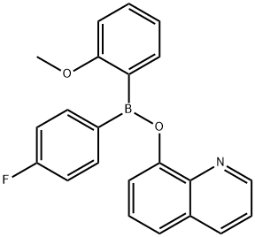 CasImg
