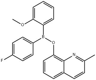 CasImg