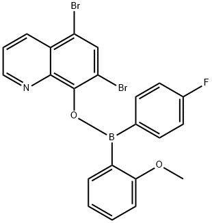 CasImg