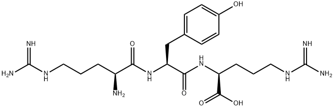 CasImg