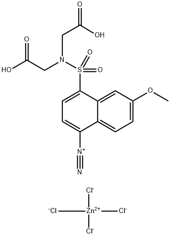 CasImg