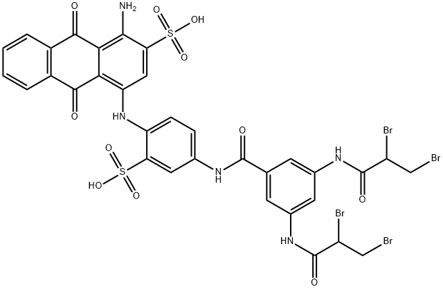 CasImg