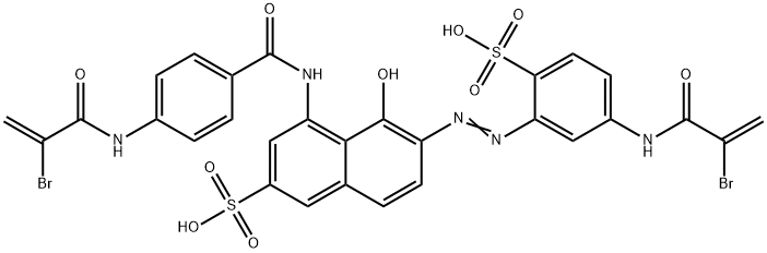 CasImg