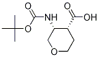 1006891-33-3