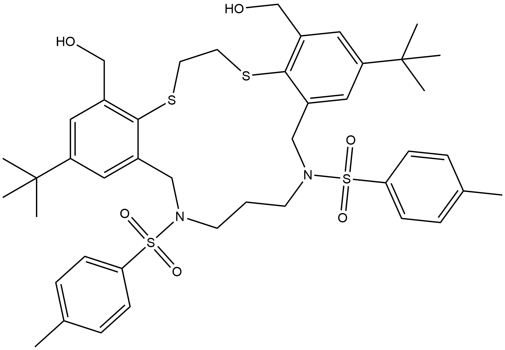 CasImg