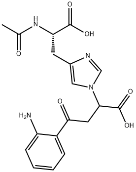 1006893-14-6