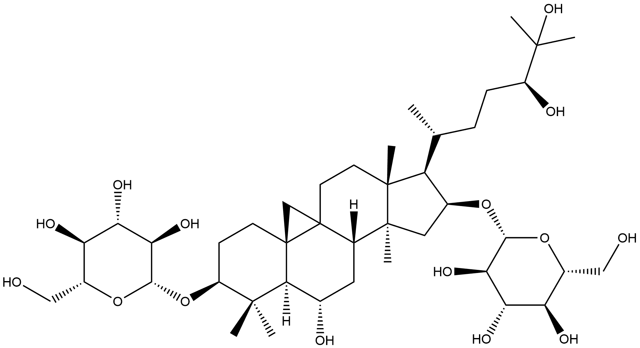 CasImg