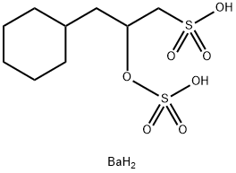 CasImg