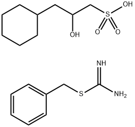 CasImg
