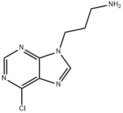 100690-27-5