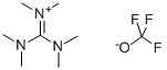 1006904-67-1