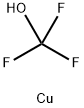 CasImg