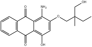 CasImg