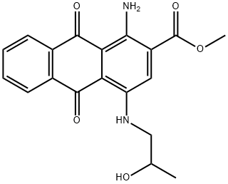 CasImg