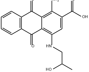 CasImg