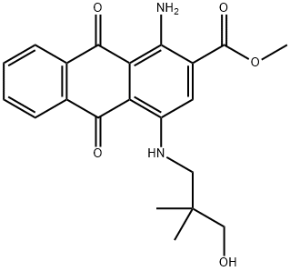 CasImg