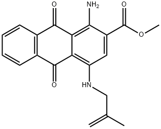 CasImg