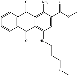 CasImg