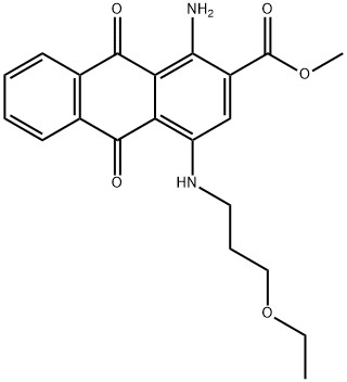 CasImg