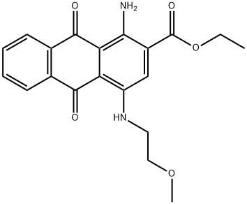 CasImg