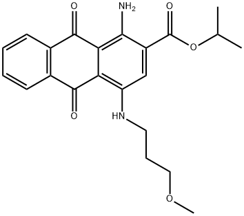 CasImg