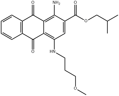 CasImg