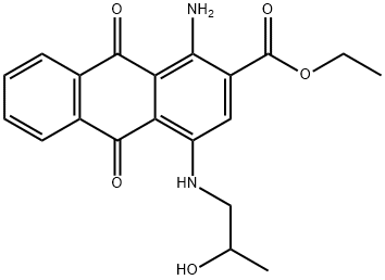 CasImg