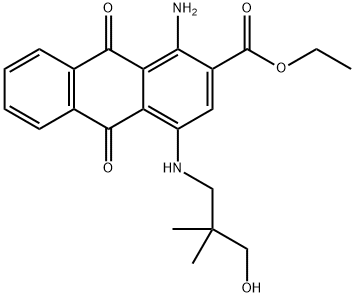 CasImg