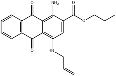 CasImg