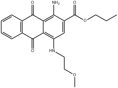 CasImg