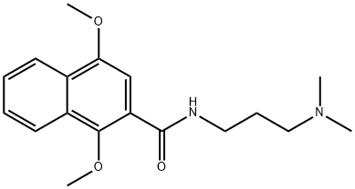 CasImg