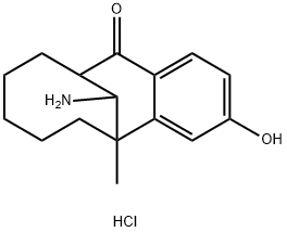 CasImg