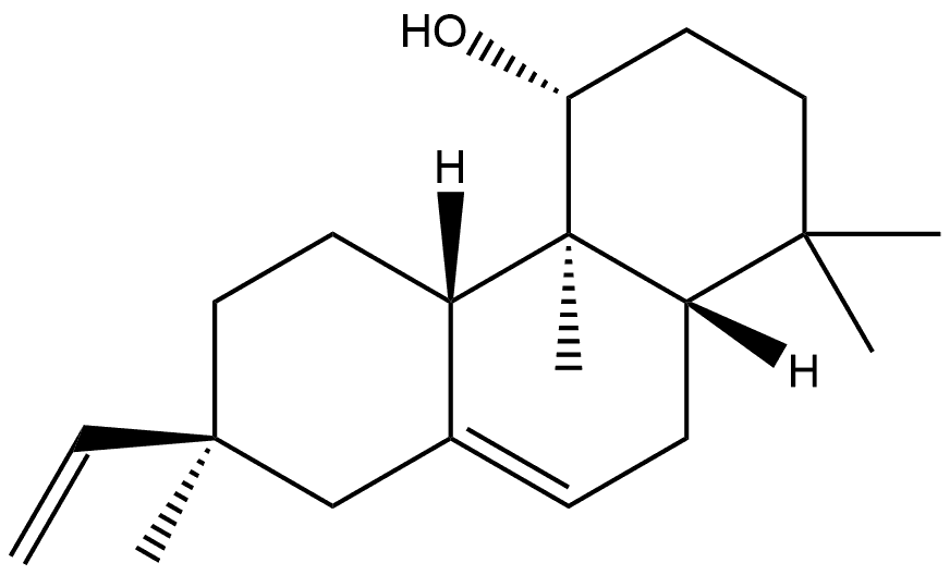 CasImg