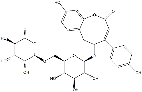 CasImg
