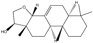CasImg