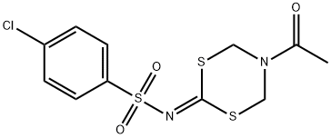 CasImg