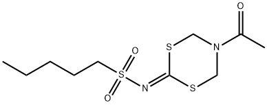 CasImg