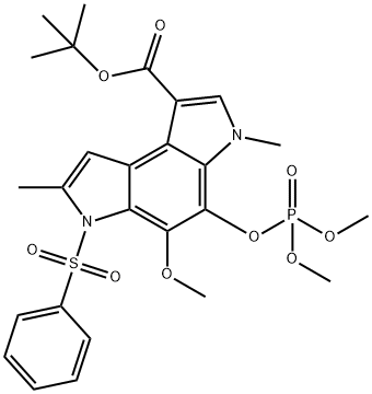 CasImg