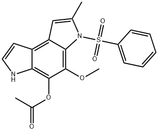 CasImg