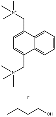 CasImg