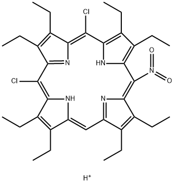 CasImg