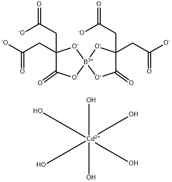CasImg